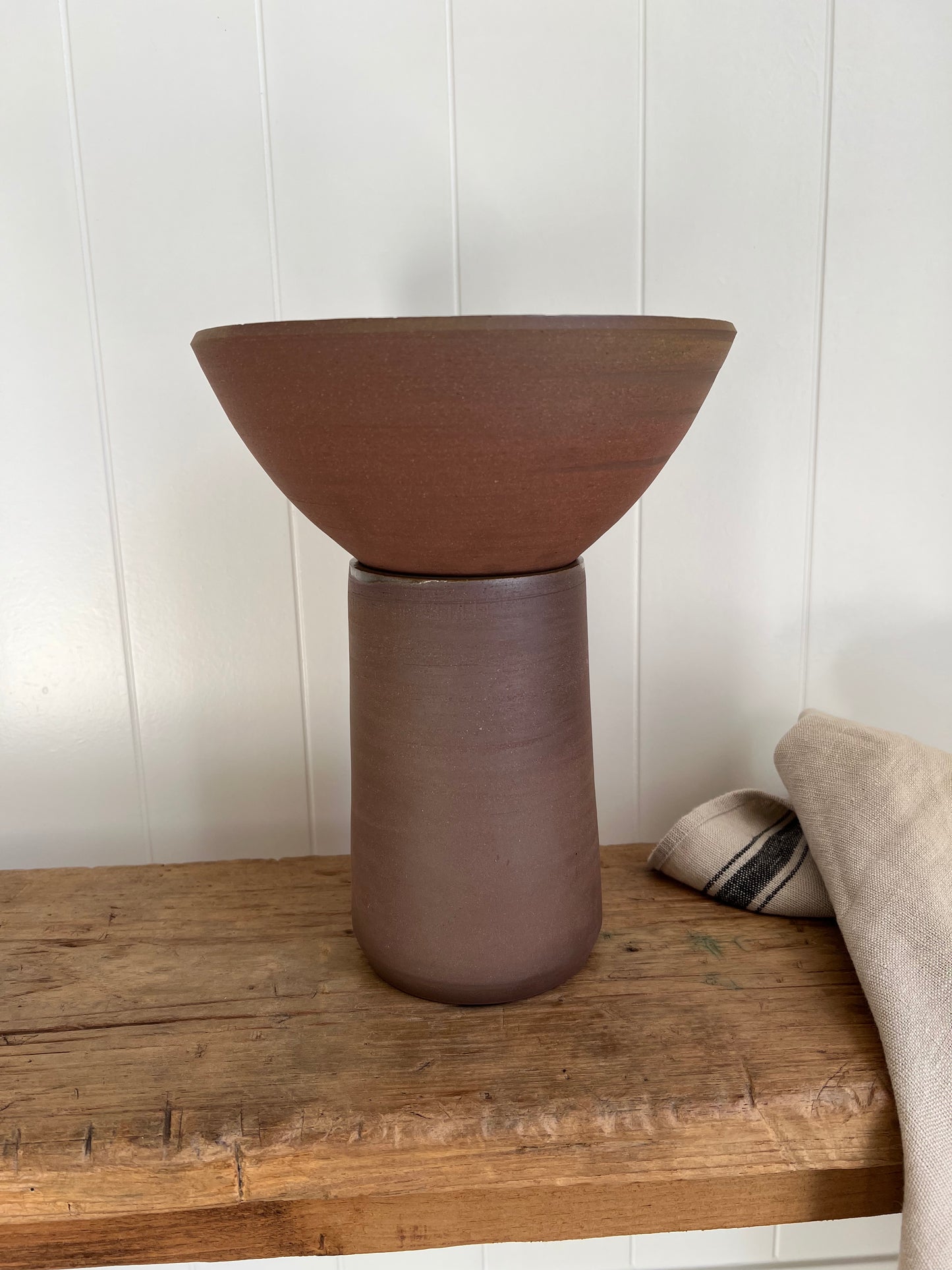 Multifunctionele Set